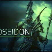 POSEIDON
