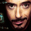 Tony Stark