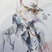 希琉斯