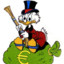 Dagobert_Duck