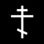 NorthSinner