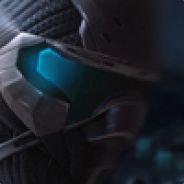 Oops dead again - steam id 76561197960385086