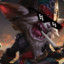 Kled