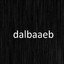 dalbaaeb