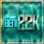 beni22k