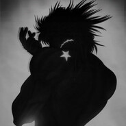 top user avatar