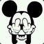 Mickey