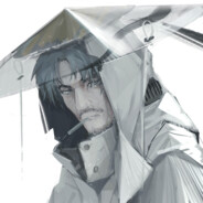 我看见⚪匹就会——