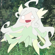 【﻿ＭｉｄＬｉｃｈ】 avatar