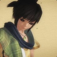 lqm六六六_躺赢吉祥物