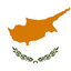 KIPR