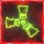 CvA