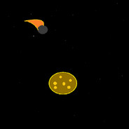 XBULLET avatar