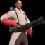Medic From TF2