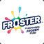 Froster_xx