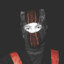 Diel |-/