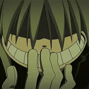 Oni's avatar