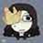 LunaticNonszy avatar
