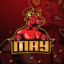itsMay-