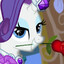 rarity lifestyle