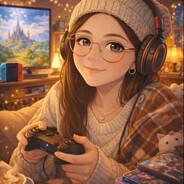 Ela♡Starfall