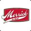 Merrick