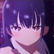 本质高手山田杏奈