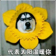 Big Avatar