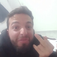 lJoKeRl