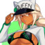 Ramlethal Ranch