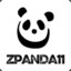 Zpanda11