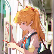 v我50听我太刀传奇故事