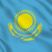 🅺🅾🅺🅻🅴_���