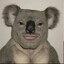 дядя свэг