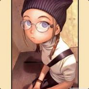 [TWG™]►WenzGlobal92◄