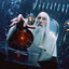 saruman