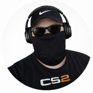 🅳🆈🅰🅺🅾🆆🆃🆅