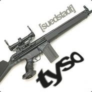 tyso