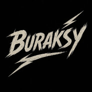 Buraksy