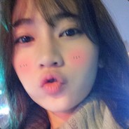 黑丝-舞厅鸭Bill