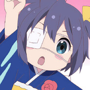 我要成为鸣潮高手