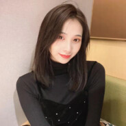 孤独随风自在轻舞