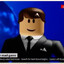 roblox player