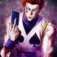 hisoka6