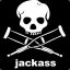 S.A.S Will_Jackass Fr