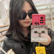 河北科师赵伊人的（开