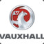 Vauxhall_Howard