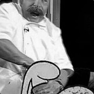 Stalin&#039;s Kitchen