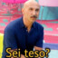KeKoX