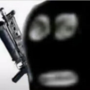 坏了成路边一条了